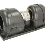 FE101083 Dmuchawa FEBI BILSTEIN