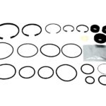 2.94504 Zestaw naprawczy zaworu powietrza DT SPARE PARTS