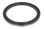 B06-2219 Uszczelniacz piasty BTA - obrazek 2