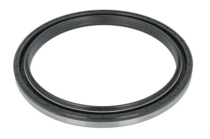 B06-2219 uszczelniacz piasty bta - obrazek 2