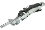 STR-15A410 Odciąg boczny, stabilizator S-TR