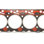 61-41450-00 Uszczelka głowicy cylindrów REINZ
