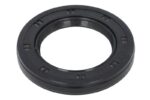 B06-2202 Uszczelniacz piasty BTA