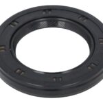 B06-2202 Uszczelniacz piasty BTA