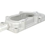 D2SC010TT Obudowa termostatu THERMOTEC