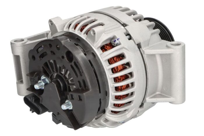 Pe a148335 alternator prestolite electric - obrazek 2