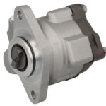 FE186480 Pompa hydrauliczna przekładni kierowniczej FEBI BILSTEIN