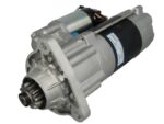 PE M105R3507SE Rozrusznik PRESTOLITE ELECTRIC