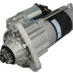 PE M105R3507SE Rozrusznik PRESTOLITE ELECTRIC