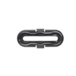 2.71417 Mocowanie błotnika DT SPARE PARTS