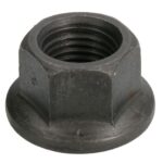 FE03556 Śruby, nakrętki, szpilki FEBI BILSTEIN
