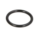 0634306186ZF Oring skrzyni biegów ZF
