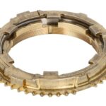 498177 Synchronizator C.E.I