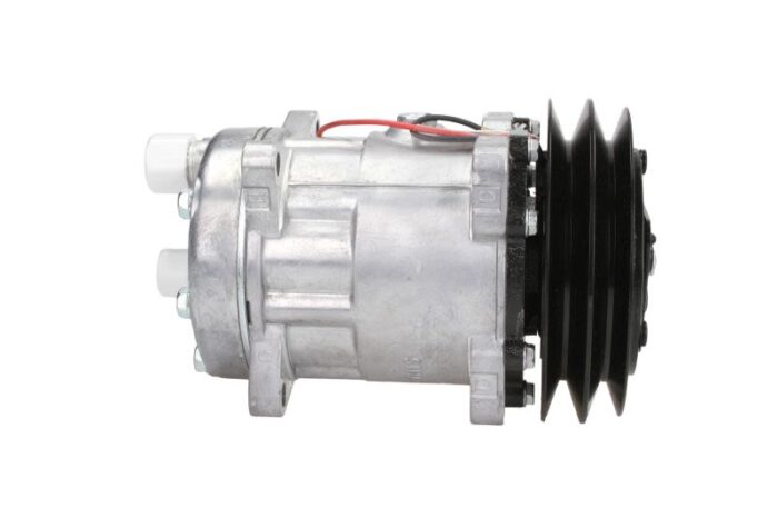 Co-2175ca kompresor klimatyzacji sunair - obrazek 4