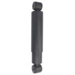JHZ5319 Amortyzator zawieszenia TRW AUTOMOTIVE