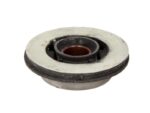 STR-120826 Tuleja gumowa zawieszenia kabiny S-TR - obrazek 2
