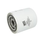 33364WIX Filtr paliwa WIX FILTERS