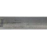 HTTP-AG-147 Hydrauliczna pompa - pozostałe PNEUMATICS