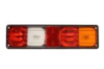 TL-UN008P Lampa tył TRUCKLIGHT