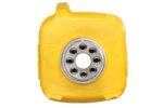 448-42602-AN Zwrotnica ANAC MAKINA - obrazek 2
