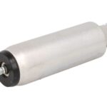 FE23401 Siłownik hamulca górskiego FEBI BILSTEIN