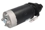 STX200520R Rozrusznik STARDAX - obrazek 2