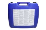TITAN SINTOFL.75W80 20L Oleje i smary FUCHS XXL - obrazek 2