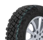 195/65R15 CTRR 91Q MMMT Opony osobowe, SUV/4x4 RIDER TYRES