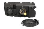 440-1139L-LDEMY Reflektor DEPO - obrazek 2