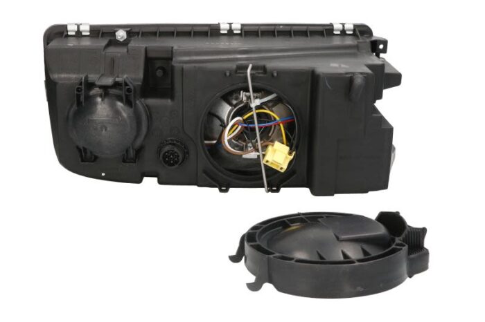440-1139l-ldemy reflektor depo - obrazek 2