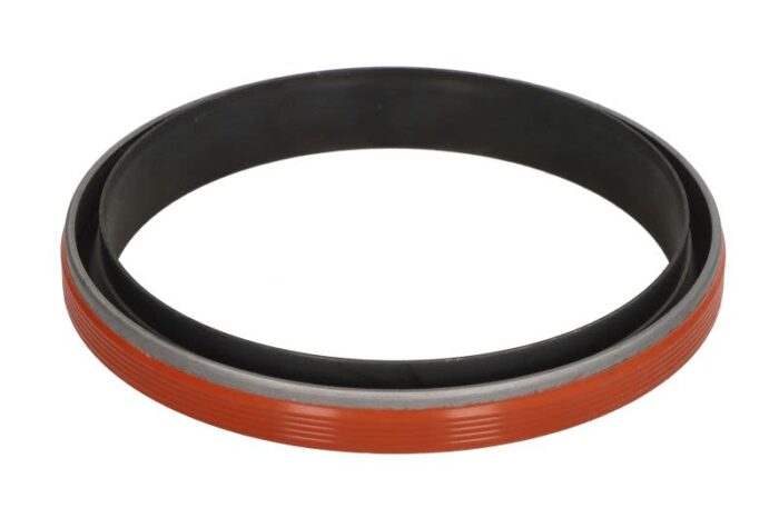 3926126-fp kompletny zestaw uszczelek silnika (całość) fp diesel - obrazek 2