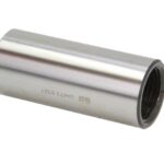 FE04473 Silentblock resoru FEBI BILSTEIN