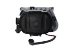 FL-ME009L Lampa przeciwmgielna przód TRUCKLIGHT - obrazek 2
