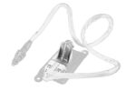 SCA2296799 Czujnik tlenków azotu NOx OE SCANIA