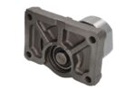 D9AG05TT Element mocujący wentylatora THERMOTEC - obrazek 2