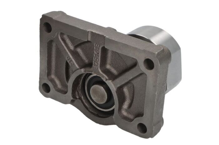 D9ag05tt element mocujący wentylatora thermotec - obrazek 2