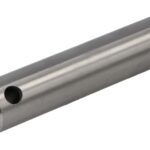MOTEQ81150220 Sworzeń ramienia MOTIVE