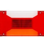 02.00238R Lampa tył SERTPLAS