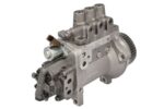 DEL42031602 Pompa CR DELPHI WTRYSK - obrazek 2