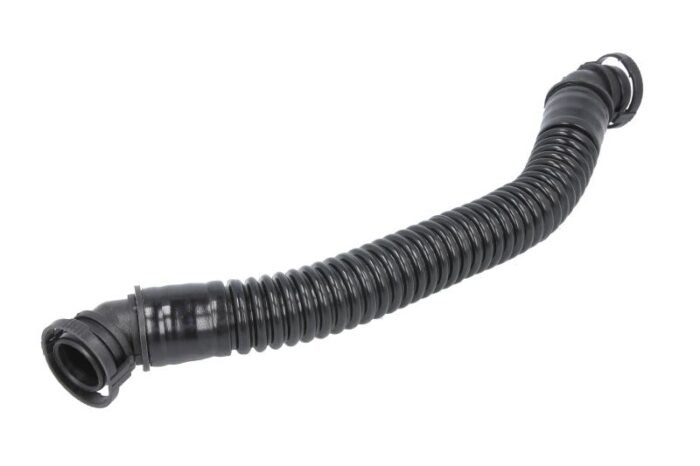 Pn-me022 przewód dolotowy powietrza pneumatics - obrazek 2