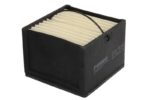 PUR-HF0083 Filtr paliwa PURRO
