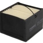 PUR-HF0083 Filtr paliwa PURRO