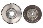 VAL827426 Zestaw sprzęgła VALEO - obrazek 2