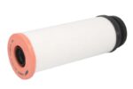 E1585LS Filtr powietrza HENGST