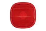 700-50072-AN Lampa tył ANAC MAKINA