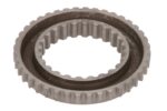1316321018ZF Element skrzyni biegów ZF - obrazek 2