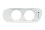 5.16213 Elementy reflektora DT SPARE PARTS - obrazek 2