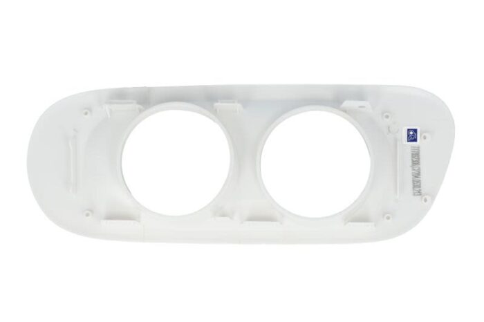 5. 16213 elementy reflektora dt spare parts - obrazek 2