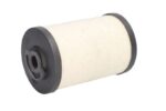 BFU 700 X Filtr paliwa MANN-FILTER - obrazek 2