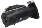 STX210082 Rozrusznik STARDAX - obrazek 2